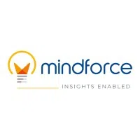 Mindforce Research Private Limited