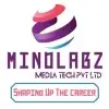 Mindlabz Media Tech Private Limited