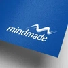 Mindmade Technologies Private Limited