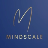 Mind Scale Infinity Solutions Llp