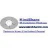 Mindshare Hr Consultancy Private Limited