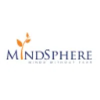 Mindsphere Consulting Private Limited