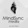 Mindsync Media Private Limited