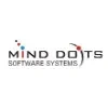 Mind Dots Software Systems Private Limited