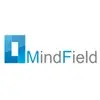 Mind Field Software Solutions Private Limited