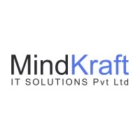 Mind Kraft It Solutions Private Limited