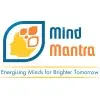 Mind Mantra Knowledge Private Limited