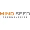 Mind Seed Technologies Private Limited