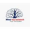 Mind You Infotech Private Limited