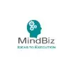 Mindbiz Enterprise Private Limited