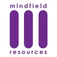 Mindfield Resources India Private Limited