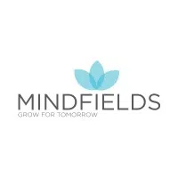 Mindfields Consulting Private Limited