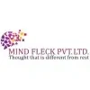 Mindfleck Private Limited