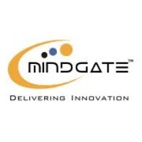 Mindgate Solutions Private Limited