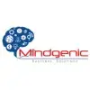 Mindgenic Business Solutions Private Limited