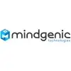 Mindgenic Technologies Private Limited