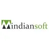 Mindiansoft Technology Private Limited