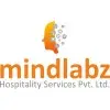 Mindlabz Hospitality Services Private Limited