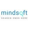 Mindsoft India Hr Solutions Private Limited