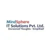 Mindsphere It Solutions Private Limited