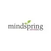 Mindspring Advisors Private Limited