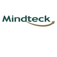 Mindteck (India) Limited