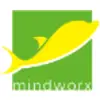 Mindworx Advisory Private Limited