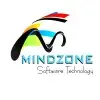 Mindzone Technologies Private Limited