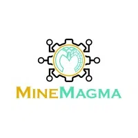 Minemagma Private Limited