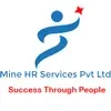 Mine Hr Services Private Limited