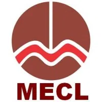 Mineral Exploration And Consultancy Limited