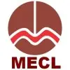 Mineral Exploration And Consultancy Limited