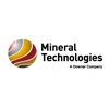 Md Mineral Technologies Private Limited