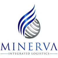 Minerva Integrated Logistics Private Limited