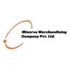 Minerva Merchandising Company Private Limited