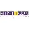 Miniicon Technologies Private Limited