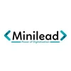 Minilead Llp