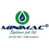 Minimac Systems Private Limited