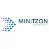 Minitzon Technologies Private Limited