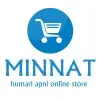 Minnat Technologies Private Limited