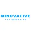 Minovative Technologies Private Limited