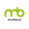 Mintbeat Private Limited