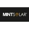 Mint Solar Solutions Private Limited