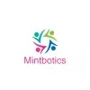 Mintbotics Edutech Private Limited