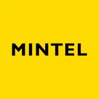 Mintel (Consulting) India Private Limited