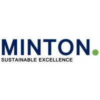 Minton Consulting Private Limited