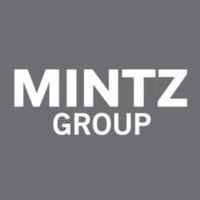 Mintz Group India Private Limited
