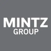 Mintz Group India Private Limited