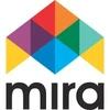 Mira Integrated Marcom Services Private Limited