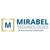 Mirabel Technologies India Private Limited